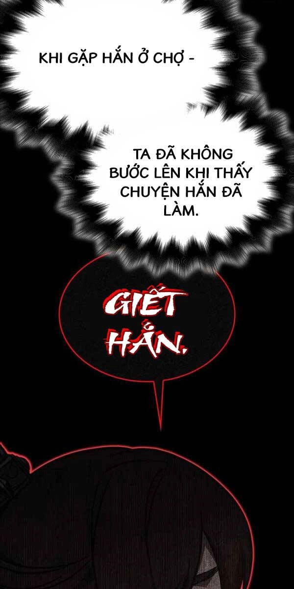 Thiên Ma Thần Quyết: Trùng Sinh Chapter 98 - 110