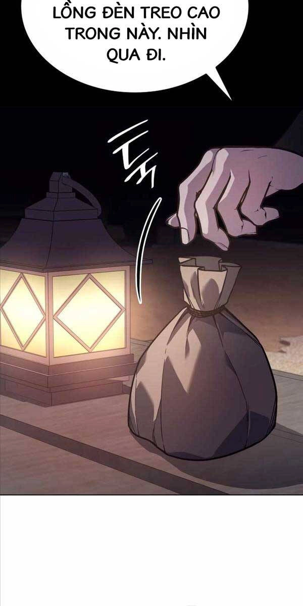 Thiên Ma Thần Quyết: Trùng Sinh Chapter 98 - 113