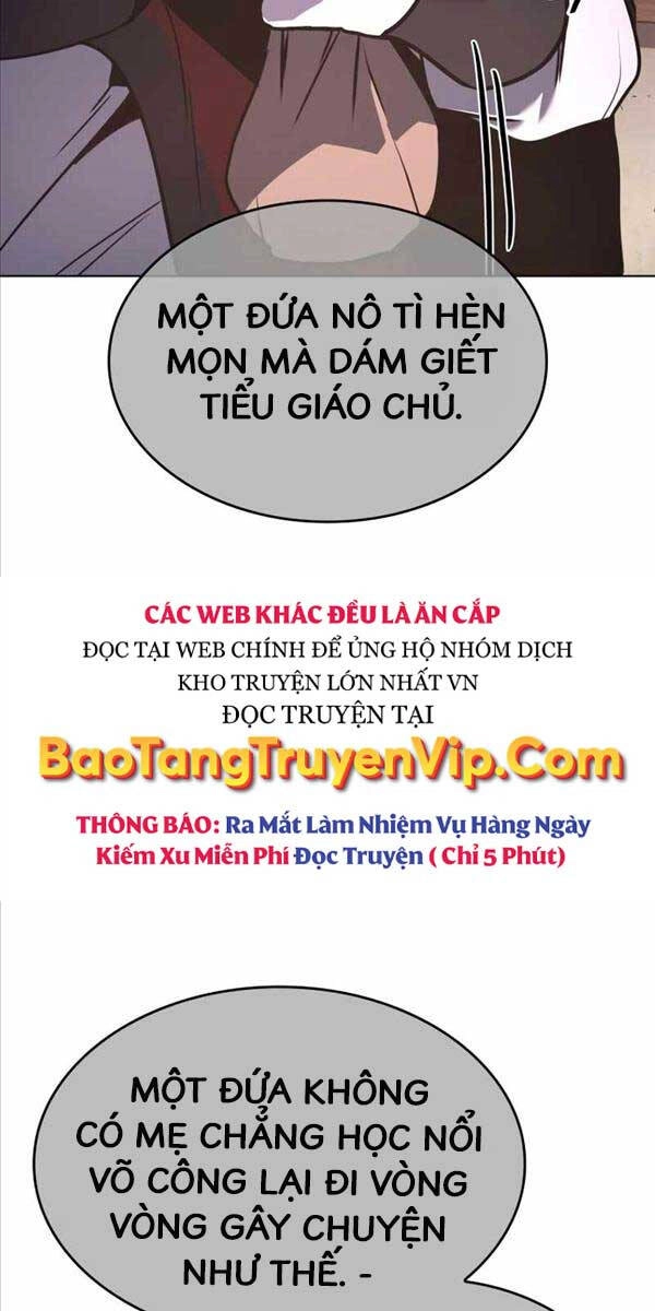 Thiên Ma Thần Quyết: Trùng Sinh Chapter 98 - 115