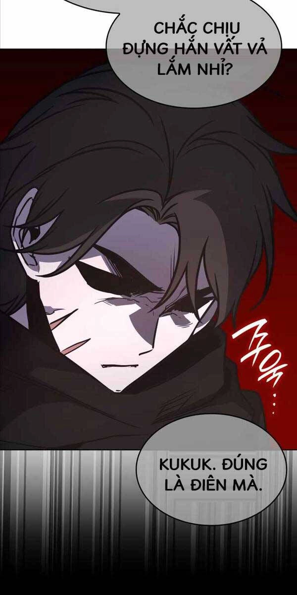 Thiên Ma Thần Quyết: Trùng Sinh Chapter 98 - 116