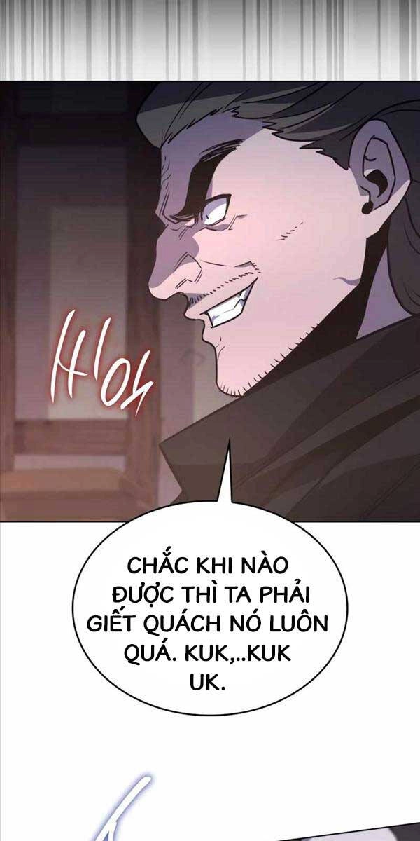 Thiên Ma Thần Quyết: Trùng Sinh Chapter 98 - 119