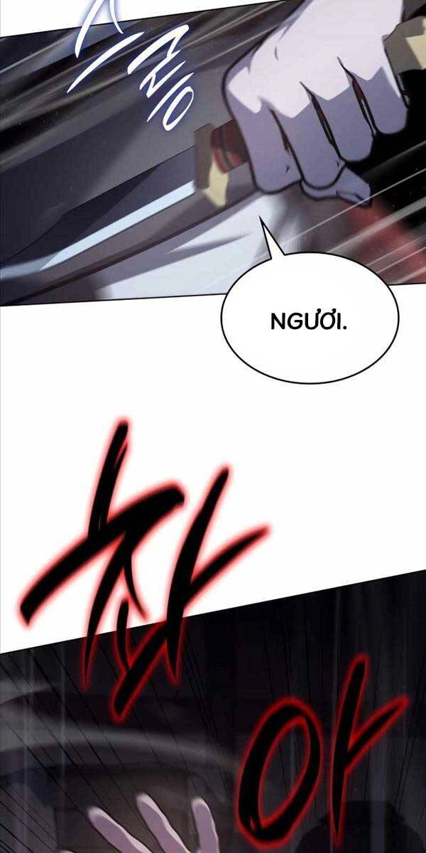 Thiên Ma Thần Quyết: Trùng Sinh Chapter 98 - 120