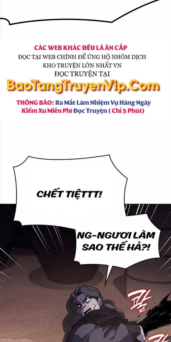 Thiên Ma Thần Quyết: Trùng Sinh Chapter 98 - 122