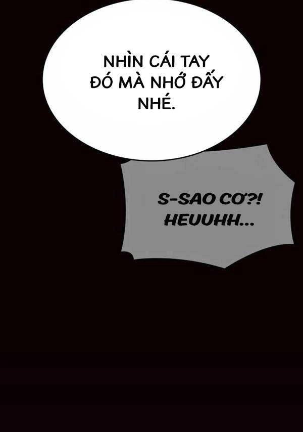 Thiên Ma Thần Quyết: Trùng Sinh Chapter 98 - 124