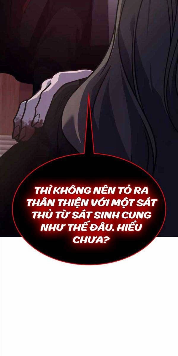 Thiên Ma Thần Quyết: Trùng Sinh Chapter 98 - 126