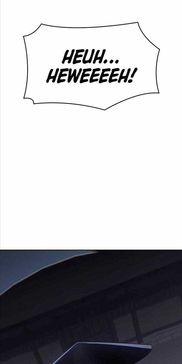 Thiên Ma Thần Quyết: Trùng Sinh Chapter 98 - 127