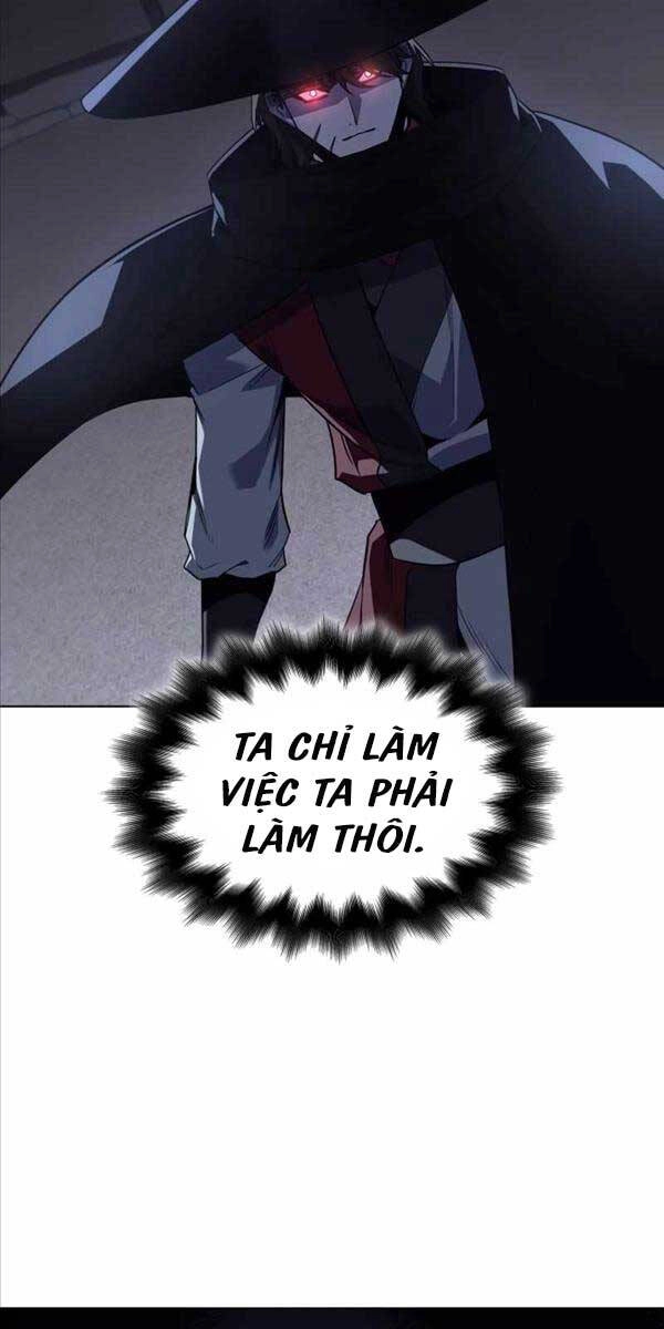 Thiên Ma Thần Quyết: Trùng Sinh Chapter 98 - 128