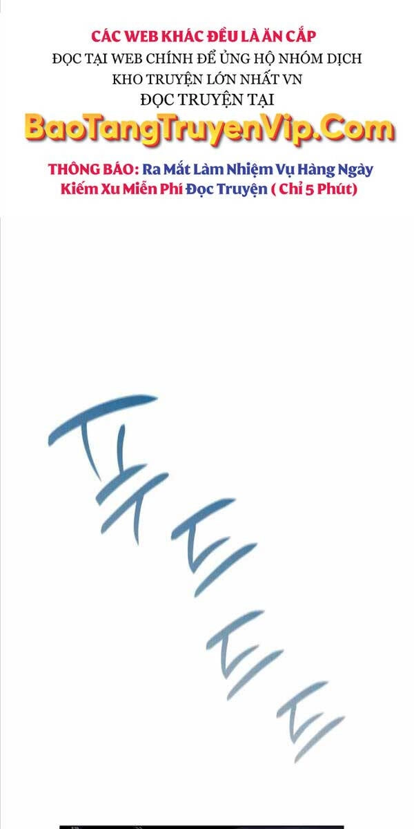 Thiên Ma Thần Quyết: Trùng Sinh Chapter 98 - 130