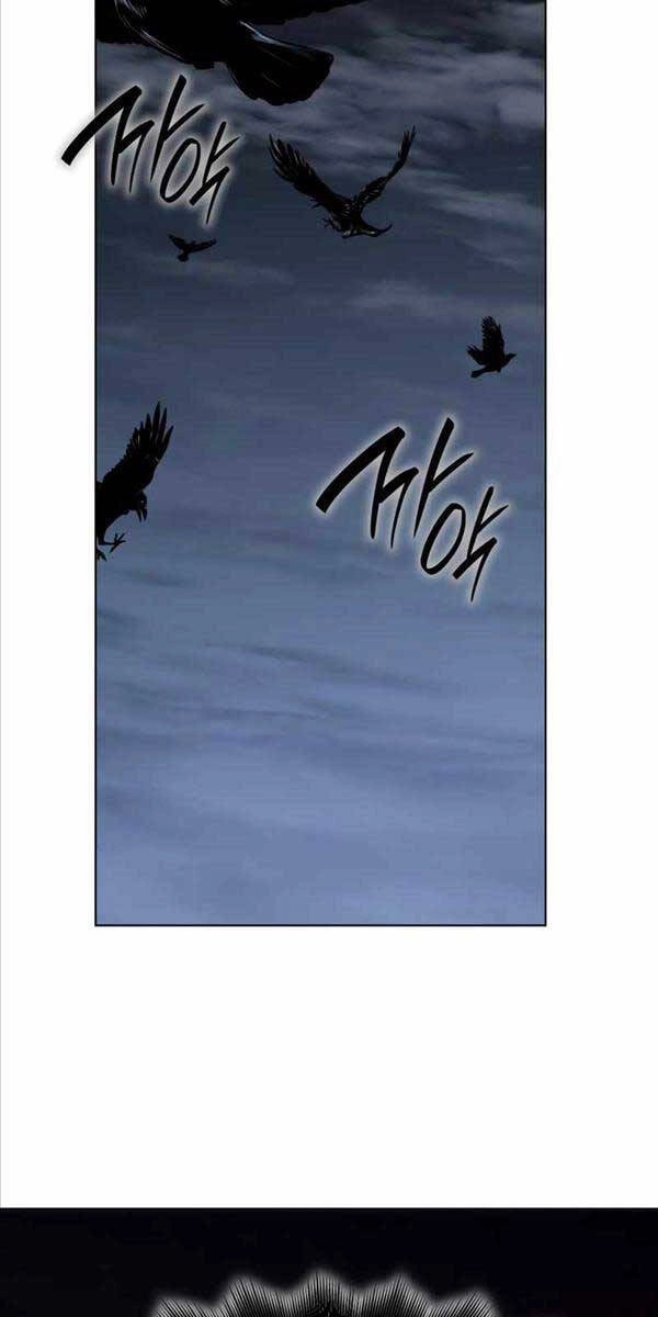 Thiên Ma Thần Quyết: Trùng Sinh Chapter 98 - 131