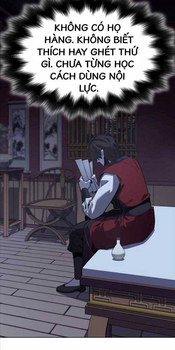 Thiên Ma Thần Quyết: Trùng Sinh Chapter 98 - 132