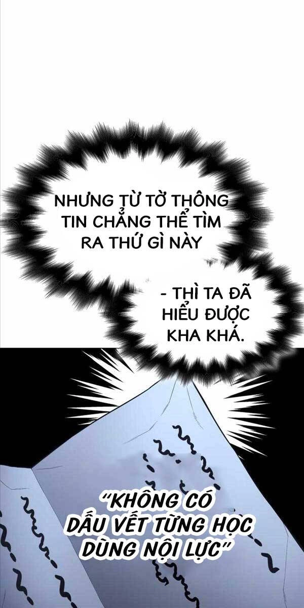 Thiên Ma Thần Quyết: Trùng Sinh Chapter 98 - 133