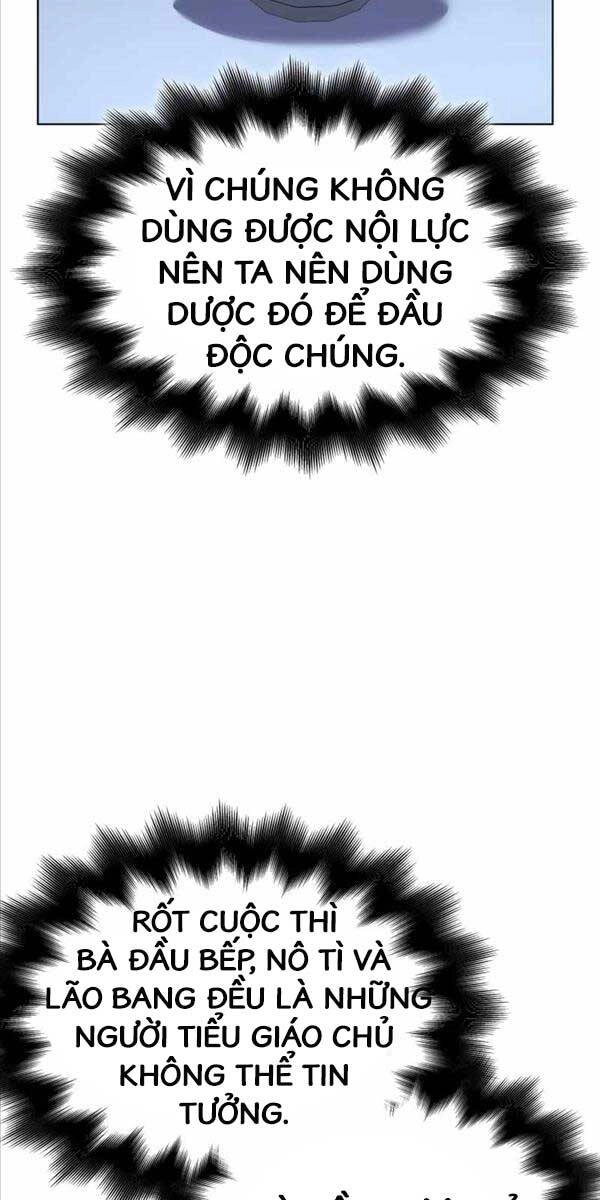 Thiên Ma Thần Quyết: Trùng Sinh Chapter 98 - 135