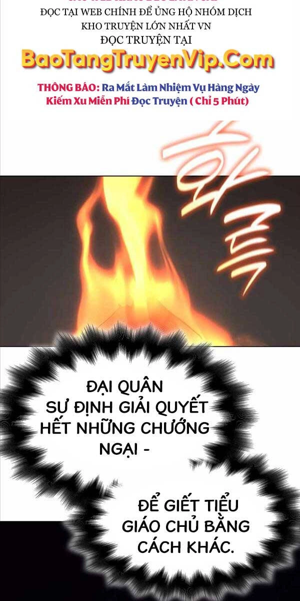 Thiên Ma Thần Quyết: Trùng Sinh Chapter 98 - 137