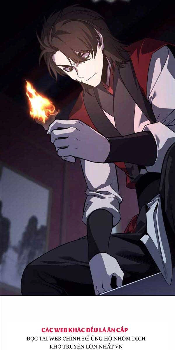 Thiên Ma Thần Quyết: Trùng Sinh Chapter 98 - 138