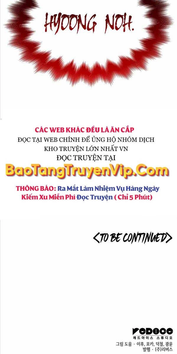 Thiên Ma Thần Quyết: Trùng Sinh Chapter 98 - 141