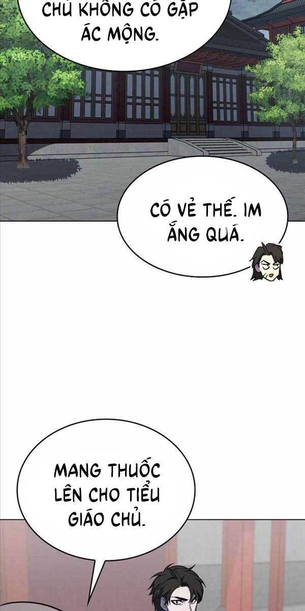 Thiên Ma Thần Quyết: Trùng Sinh Chapter 99 - 2