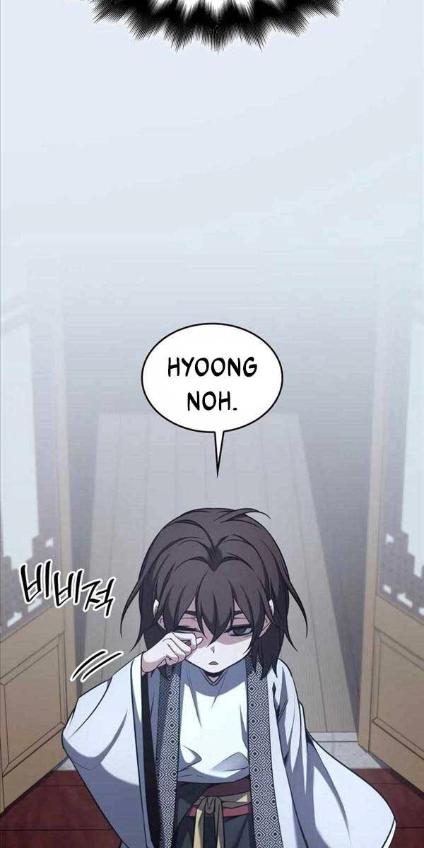 Thiên Ma Thần Quyết: Trùng Sinh Chapter 99 - 5