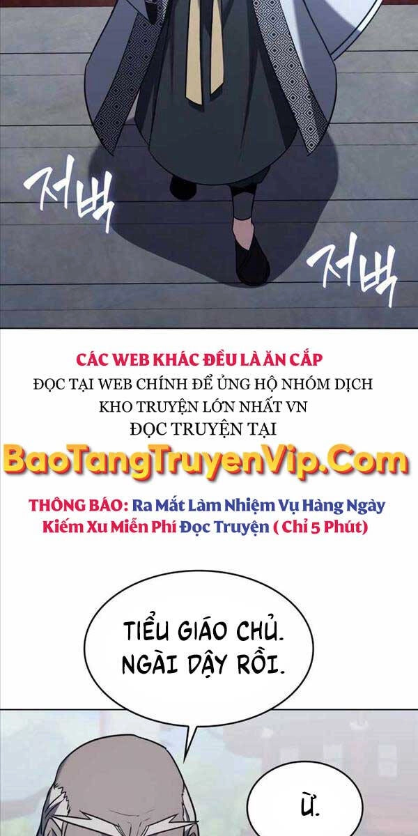 Thiên Ma Thần Quyết: Trùng Sinh Chapter 99 - 6