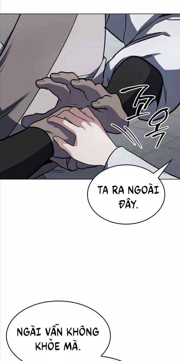 Thiên Ma Thần Quyết: Trùng Sinh Chapter 99 - 8