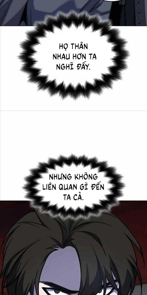 Thiên Ma Thần Quyết: Trùng Sinh Chapter 99 - 10