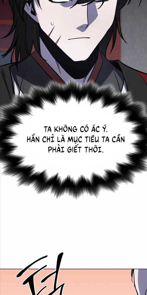 Thiên Ma Thần Quyết: Trùng Sinh Chapter 99 - 11