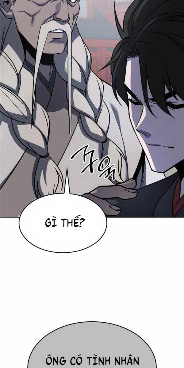 Thiên Ma Thần Quyết: Trùng Sinh Chapter 99 - 14