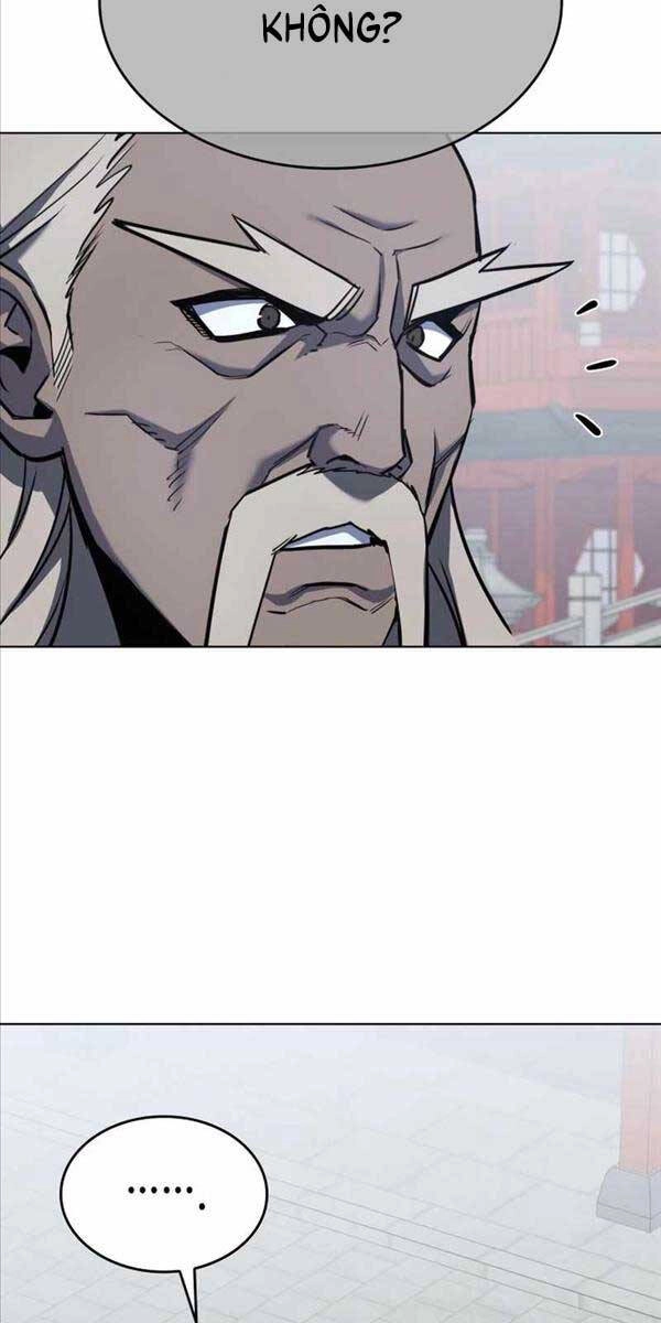 Thiên Ma Thần Quyết: Trùng Sinh Chapter 99 - 15