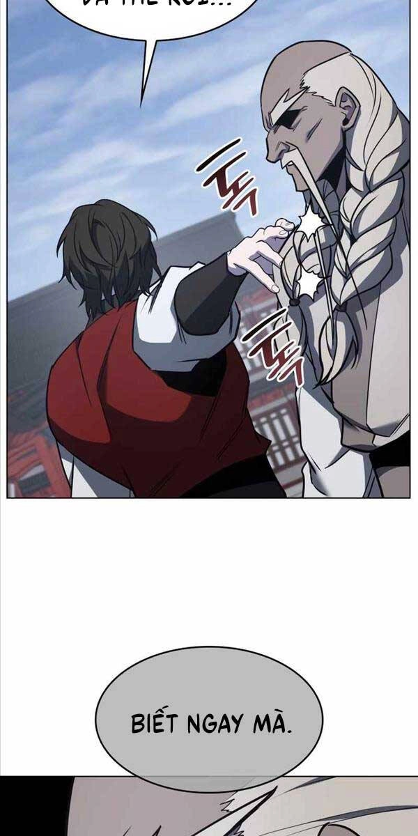 Thiên Ma Thần Quyết: Trùng Sinh Chapter 99 - 17