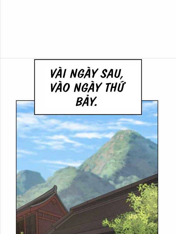 Thiên Ma Thần Quyết: Trùng Sinh Chapter 99 - 19