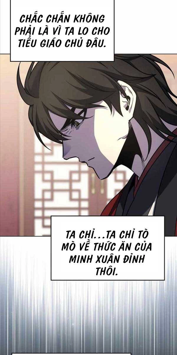 Thiên Ma Thần Quyết: Trùng Sinh Chapter 99 - 22