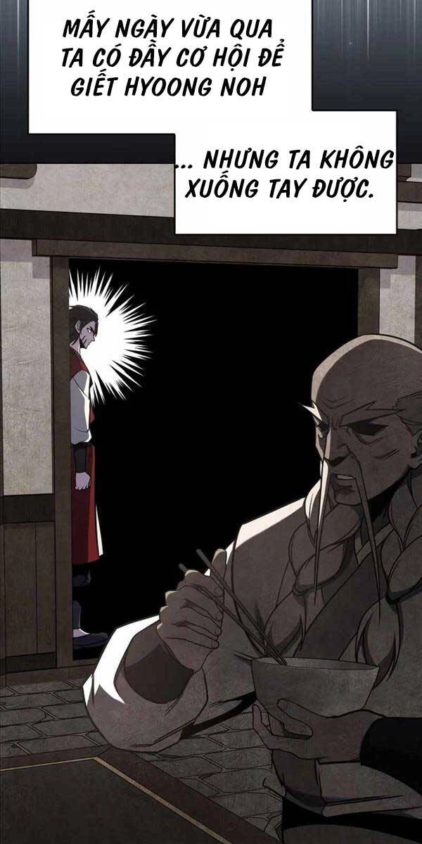 Thiên Ma Thần Quyết: Trùng Sinh Chapter 99 - 23