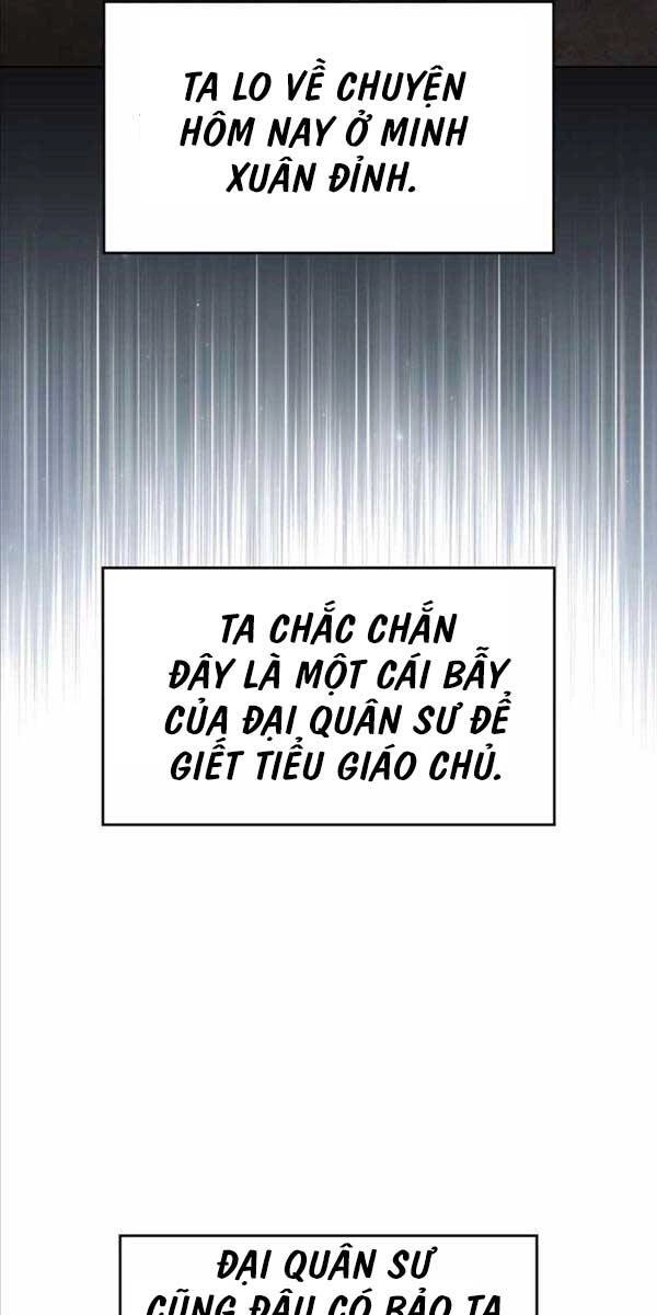 Thiên Ma Thần Quyết: Trùng Sinh Chapter 99 - 24