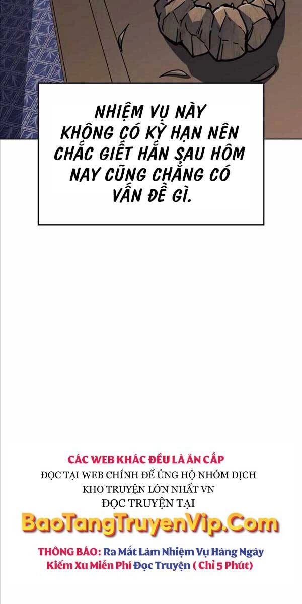 Thiên Ma Thần Quyết: Trùng Sinh Chapter 99 - 26