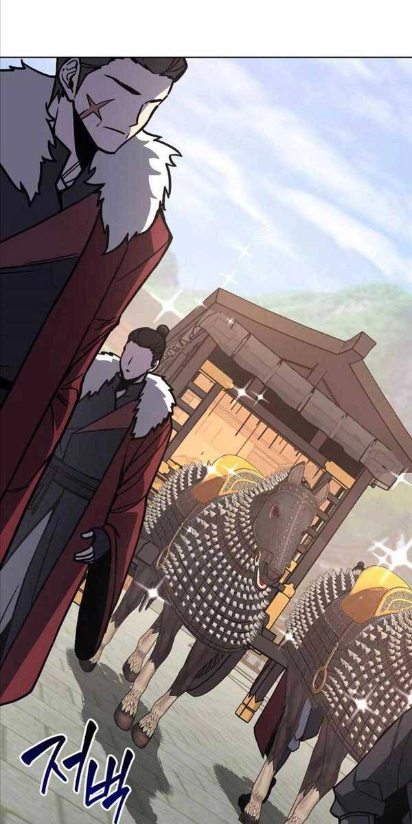 Thiên Ma Thần Quyết: Trùng Sinh Chapter 99 - 27