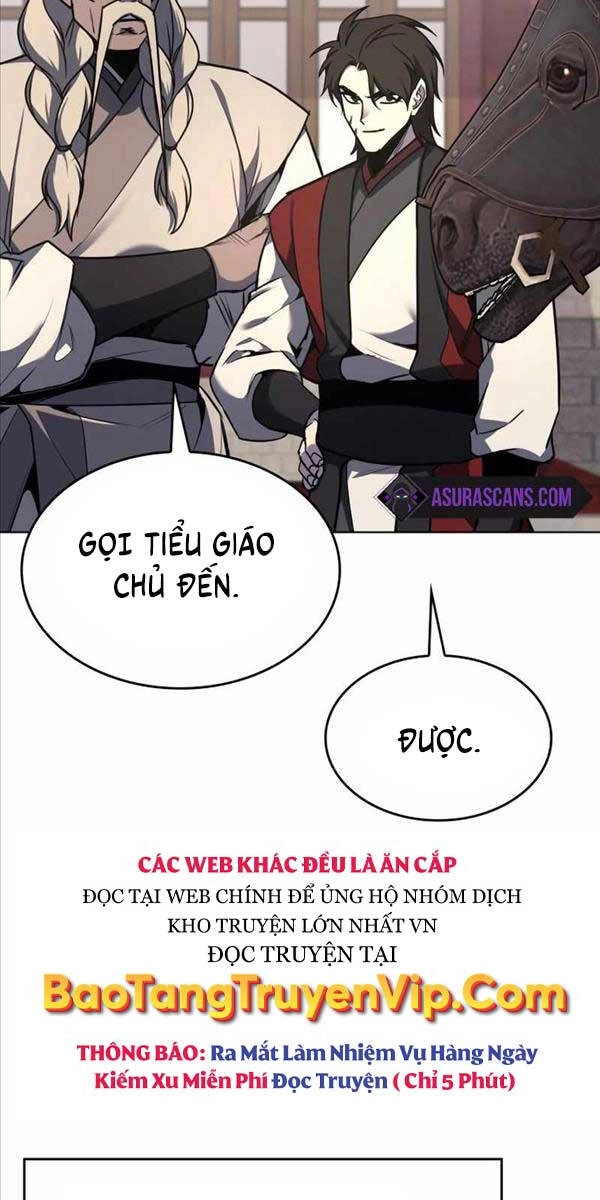 Thiên Ma Thần Quyết: Trùng Sinh Chapter 99 - 29