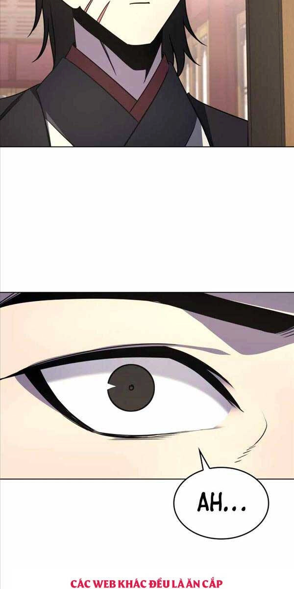 Thiên Ma Thần Quyết: Trùng Sinh Chapter 99 - 33