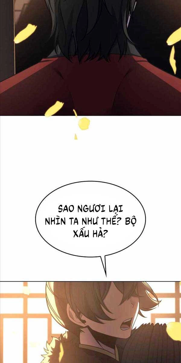 Thiên Ma Thần Quyết: Trùng Sinh Chapter 99 - 35