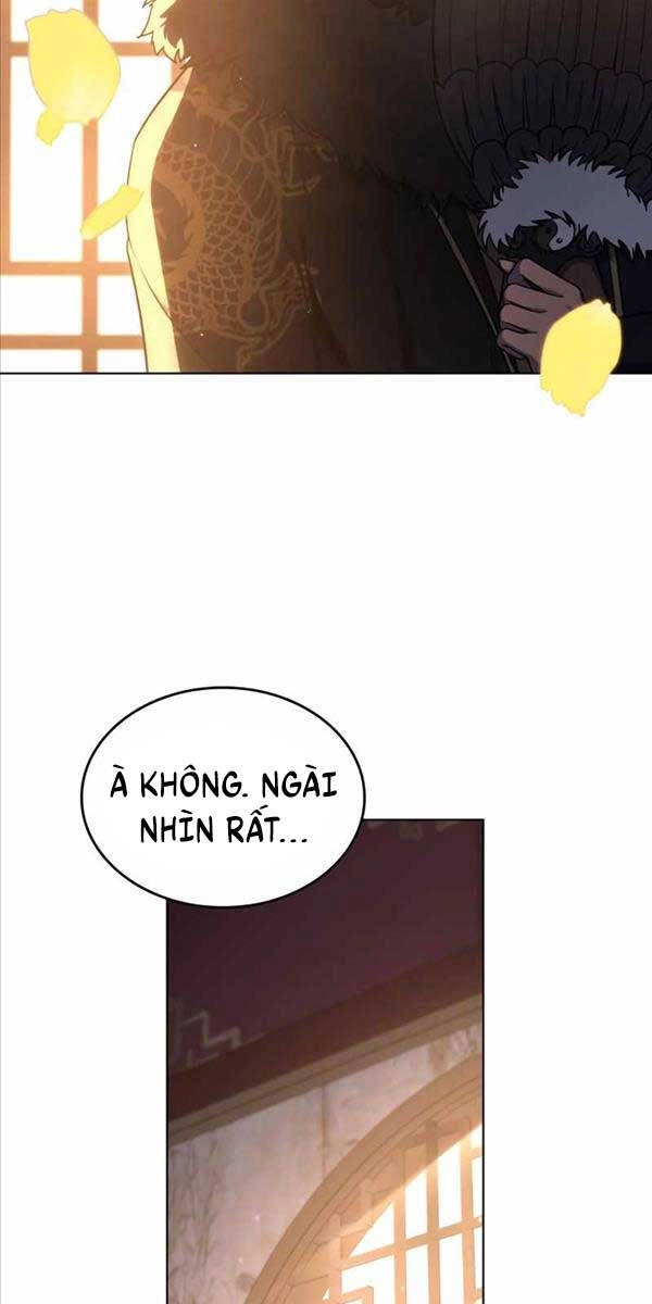 Thiên Ma Thần Quyết: Trùng Sinh Chapter 99 - 36