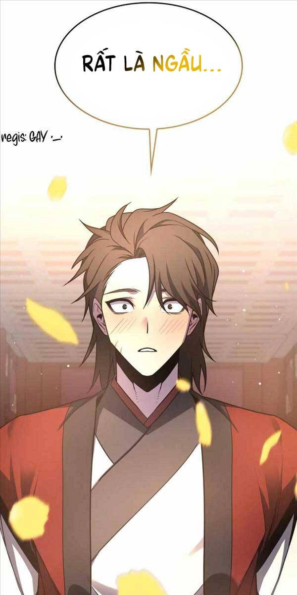 Thiên Ma Thần Quyết: Trùng Sinh Chapter 99 - 38