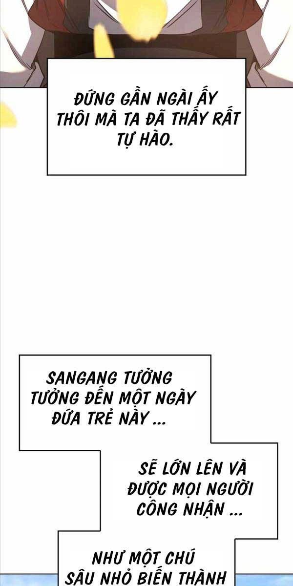 Thiên Ma Thần Quyết: Trùng Sinh Chapter 99 - 39