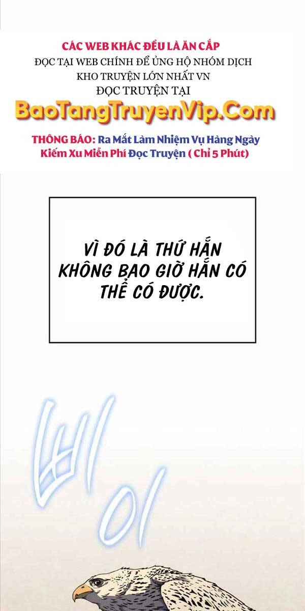 Thiên Ma Thần Quyết: Trùng Sinh Chapter 99 - 41