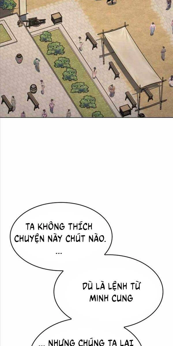 Thiên Ma Thần Quyết: Trùng Sinh Chapter 99 - 43