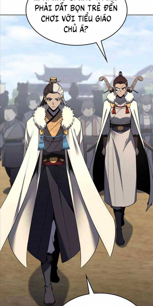 Thiên Ma Thần Quyết: Trùng Sinh Chapter 99 - 44