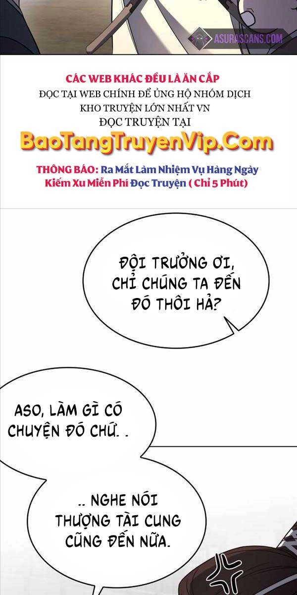 Thiên Ma Thần Quyết: Trùng Sinh Chapter 99 - 47