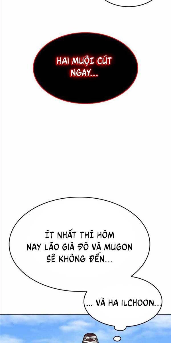 Thiên Ma Thần Quyết: Trùng Sinh Chapter 99 - 49