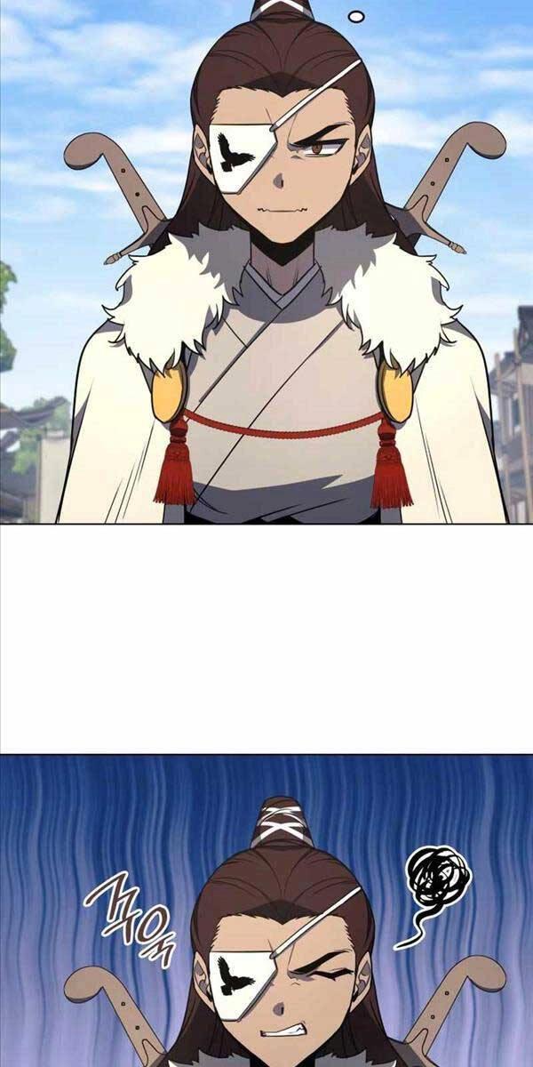 Thiên Ma Thần Quyết: Trùng Sinh Chapter 99 - 50