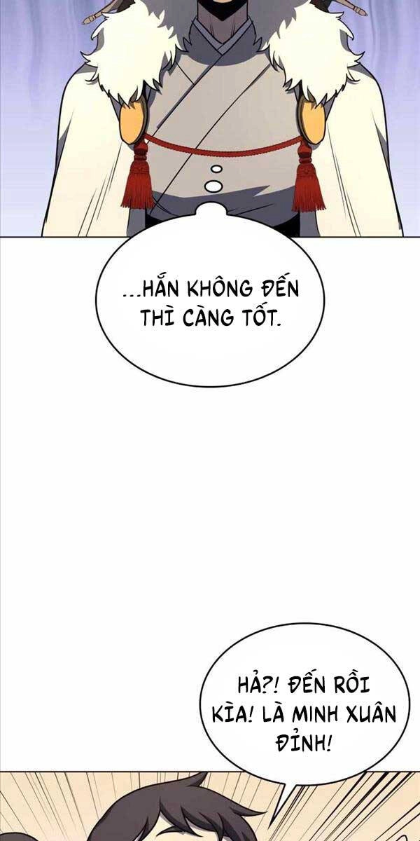 Thiên Ma Thần Quyết: Trùng Sinh Chapter 99 - 51