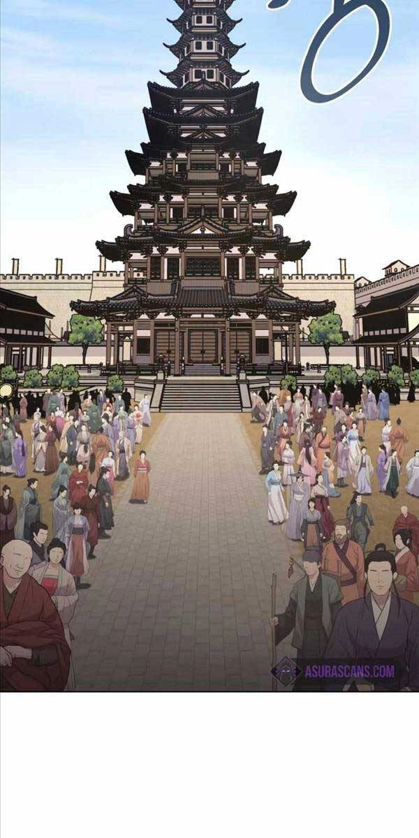 Thiên Ma Thần Quyết: Trùng Sinh Chapter 99 - 53