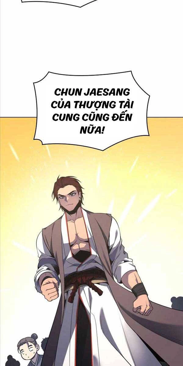 Thiên Ma Thần Quyết: Trùng Sinh Chapter 99 - 55