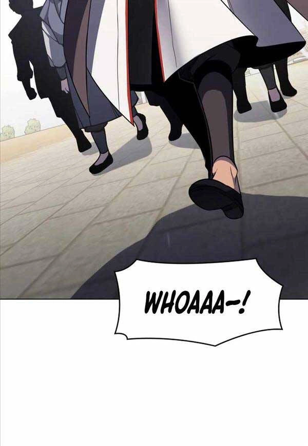 Thiên Ma Thần Quyết: Trùng Sinh Chapter 99 - 56